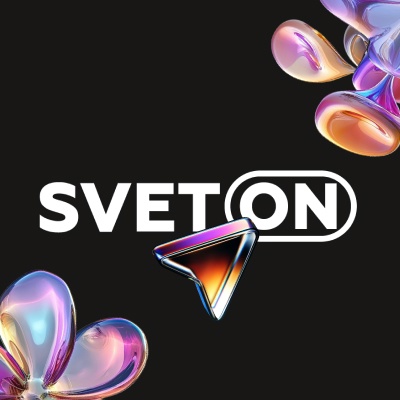 Молодежный форум "SVET-ON"