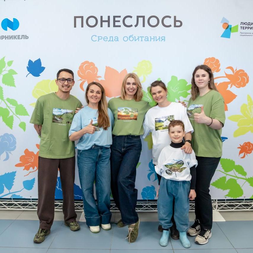 Кубок по художественной гимнастике
