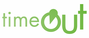 Спорт-кафе «Тime Out»