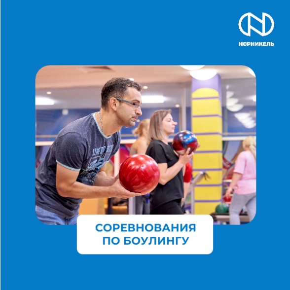 Кубок по художественной гимнастике