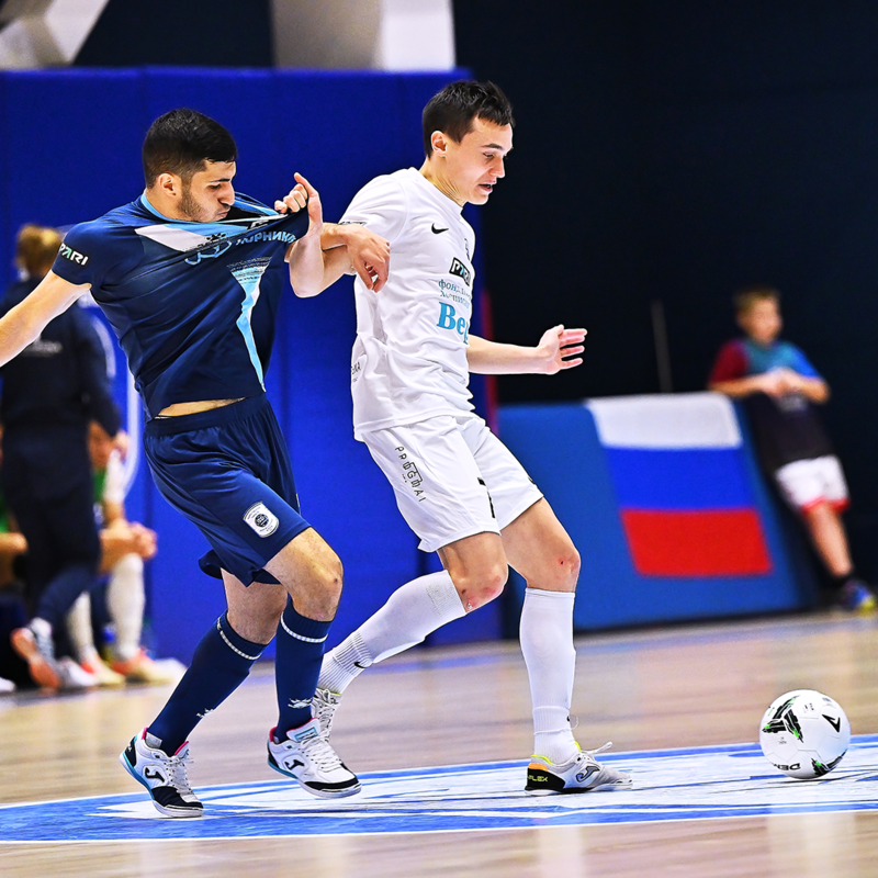 Фотогалерея