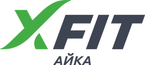 Фитнес-клуб ХFit «Айка»