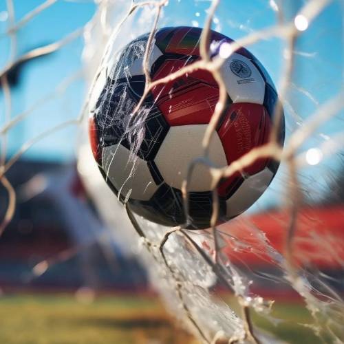 БЕТСИТИ ЧЕМПИОНАТА РОССИИ ПО ФУТЗАЛУ НОРИЛЬСКИЙ НИКЕЛЬ-КРИСТАЛЛ