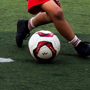 ВСЕРОССИЙСКИЕ СОРЕВНОВАНИЯ ПО МИНИ-ФУТБОЛУ (ФУТЗАЛУ) СРЕДИ КОМАНД ОБЩЕОБРАЗОВАТЕЛЬНЫХ ОРГАНИЗАЦИЙ В РАМКАХ ОБЩЕРОССИЙСКОГО ПРОЕКТА